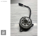 Elektro fan peugeot 308 gt 1253k4 989775f