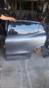 Oto Çıkma Parça / Kaporta & Karoser / Kapı / Renault / Megane / Çıkma Parça 