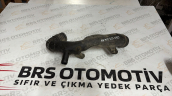 VW POLO FABIA IBIZA HAVA FİLTRE BORUSU 6Q0129654BD