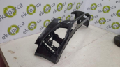 AUDI A5 2020 2022 ÖN TAMPON  S-LİNE 8W6807437AB