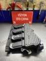 Oto Çıkma Parça / Motor / Emme Manifoldu / Fiat / Marea / Çıkma Parça 