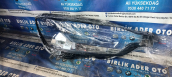 Oto Çıkma Parça / Volvo / XC60 / Elektrik / Ampul / Çıkma Parça 