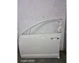 SKODA OCTAVİA 2013 - 2020 SOL ÖN KAPİ 5E0 831 051 ORJINAL ÇIKMA