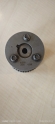 Oto Çıkma Parça / Motor / Eksantrik Dişlisi / Nissan / Almera / Çıkma Parça 