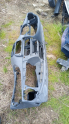 Fiat marea torpido