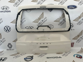 VOLKSWAGEN CADDY BAGAJ KAPAĞI ORJİNAL ÇIKMA