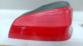 PEUGEOT 106 SAĞ ARKA STOP ÇEVİK OTO ÇIKMA