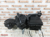 VW TRANSPORTER T5 KALORİFER KAZANI VE MOTORU (KIRIK MEVCUT)