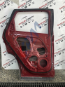 Oto Çıkma Parça / Kaporta & Karoser / Kapı / Hyundai / Tucson / Çıkma Parça 