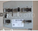 DK010772-49/ A2059009204/ KONTROL BEYNİ MODÜLÜ MERCEDES W205