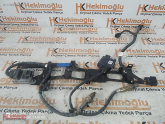 HYUNDAİ KONA OKSİJEN SENSÖRÜ VE BEYİNLER 3 PARÇA 29660-2U001