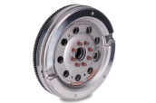 Volkswagen LUK Volanli Debriyaj Seti 074105264D T4