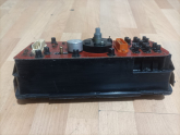 Oto Çıkma Parça / Elektrik / Gösterge / Lada / Samara / Çıkma Parça 