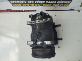 Oto Çıkma Parça / Isıtma, Soğutma & Klima / Klima Kompresörü / Fiat / Doblo / Çıkma Parça 