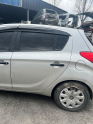 HYUNDAİ İ20 SOL ARKA ÇAMURLUK / MERT OTO