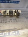 Oto Çıkma Parça / Ford / Mondeo / Elektrik / Klima Kontrol Paneli / Çıkma Parça 
