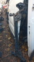 dacia duster arka dingil