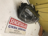Oto Çıkma Parça / Elektrik / Far / Dacia / Duster / Çıkma Parça 