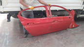 Oto Çıkma Parça / Kaporta & Karoser / Kapı / Opel / Astra / Çıkma Parça 