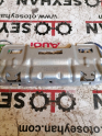 3G0858679 Passat b8 tavan tutamagı braketi