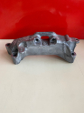 GRANDLAND X 408 308 1.2 MOTOR KULAĞI BAĞLANTI AYAĞI 9674960380