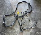 PEUGEOT 408 BAGAJ TESİSATI EGE OTOMOTİV BURSA