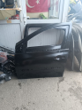 Oto Çıkma Parça / Kaporta & Karoser / Kapı / Renault / Clio / Çıkma Parça 