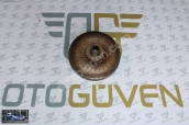 OTO GÜVEN JAGUAR X-TYPE 2.5 BENZİNLİ TÜRBİN