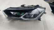 VW POLO FAR SAĞ/SOL OTO FEDAİ