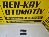 850424422R RENAULT DUSTER ARKA TAMPON BRAKETİ İÇ KISIM ORJ ÇIKMA