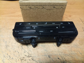 TAYRON TİGUAN T-ROC KLİMA KONTROL PANELİ 3G8907044Q ORJ SIFIR