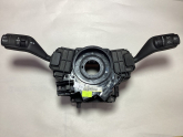 Ford Focus Far Kolu Sinyal Kolu Silecek Kolu 4M5T-14A664-AB
