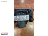 0265956707 Renault Captur ABS BEYNİ