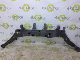 TOGG T10X 2026 Üst Panel C1-B0402901260-A