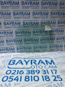 Oto Çıkma Parça / Kaporta & Karoser / Kapı Camları / Opel / Corsa / Çıkma Parça 