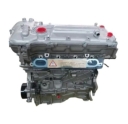 TOYOTA COROLLA SEDAN 2007 - 2009 1.6 BENZİNLİ ZRFE SIFIR MOTOR
