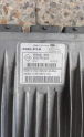 Oto Çıkma Parça / Elektrik / Motor Beyni / Renault / Symbol / Çıkma Parça 