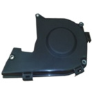 TRİGER ALT KAPAĞI SOL FIAT DOBLO 01-05 46530206 1.9CC