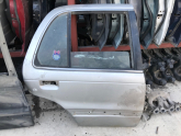 Mıtsubıshı Lancer Sağ Arka Kapı 1990-1992