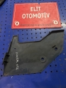 GA2A-56-330 MAZDA 626 SAĞ ARKA DİREK BRAKETİ 92-01