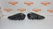 Oto Çıkma Parça / Elektrik / Far / Porsche / Cayenne / Çıkma Parça 
