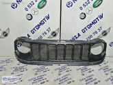 JEEP RENEGADE KOMPLE PANJUR 735672991 - 735587825