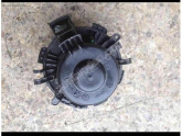 Oto Çıkma Parça / Isıtma, Soğutma & Klima / Kalorifer Motoru / Renault / Master / Çıkma Parça 