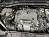 MG ZS ŞANZIMAN OTOMATİK 1.0 BENZİNLİ 2021-2025