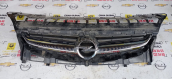OPEL ASTRA J 2009-2016 ÖN PANJUR ÇIKMA SÖKME YEDEK PARÇAA