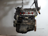 Oto Çıkma Parça / Motor / Motor Komple / Fiat / 500 / Çıkma Parça 
