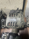 Oto Çıkma Parça / Elektrik / Şarj Dinamosu / Ford / Fiesta / Çıkma Parça 