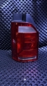 VOLKSWAGEN TRANSPORTER SOL STOP