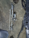 BMW F20 SİLECEK MOTORU
