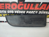 Oto Çıkma Parça / Mekanik / Kapı Döşemesi / Citroen / Xsara / Çıkma Parça 